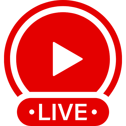 Guys Masterbation Videos | Live Webcam Shows & Interactive Adult Entertainment